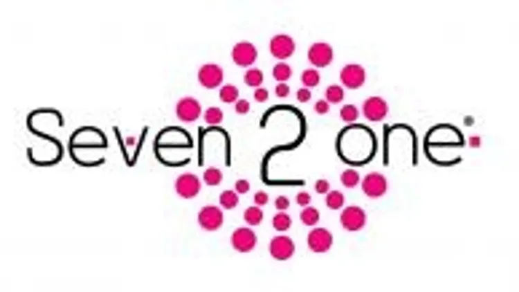 Seven 2 One