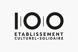 Le 100 ECS