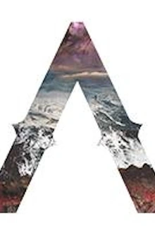 Arcane Roots + Alvarez Kings en concert