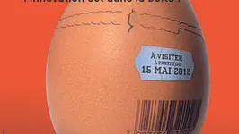 Emballages alimentaires, l'innovation est dans la boîte