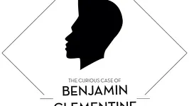 The Curious Case of Benjamin Clementine