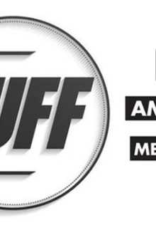 #THISISCUFFPARIS – AMINE EDGE & DANCE – SIRUS HOOD – MEDEEW & CHICKS LUV US -ELOMAK