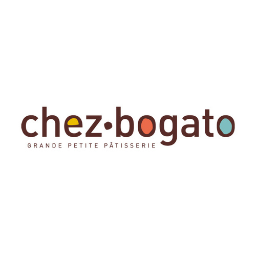Chez Bogato Shop Paris