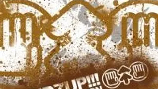 Handzup