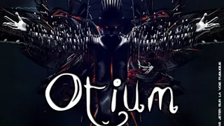 OTIUM