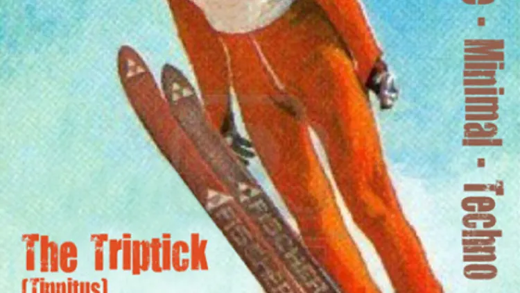 TREMPLIN FREAK SHOW