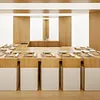 Sushi Yoshinaga