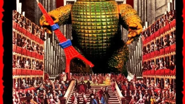 L'Absolum