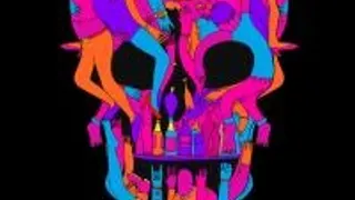 Punk Drunk Love