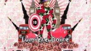Lumiere Noire