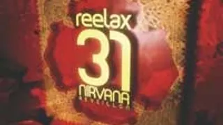 Réveillon Reelax