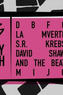 CONCERTS : HMS 3rd Anniversary Bash