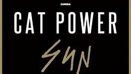 Cat Power