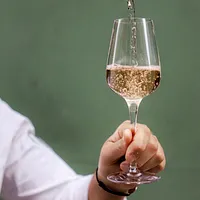 Neuvième Cru
