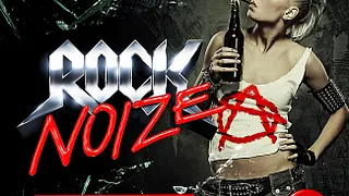 Rock Noize