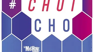 Chuicho
