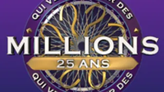 Qui veut gagner des millions