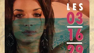 Summer Afterwork feat Vanina Pietri & DJ Baba