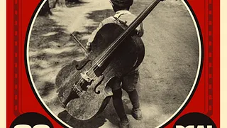 Balkan Club  - 100% Gypsy Party