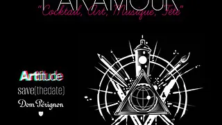 Paramour