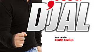 JUST.D'JAL