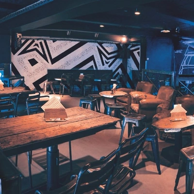 Supersonic : un nouveau lieu alternatif à la place de l'OPA Bastille