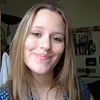 Noémie A