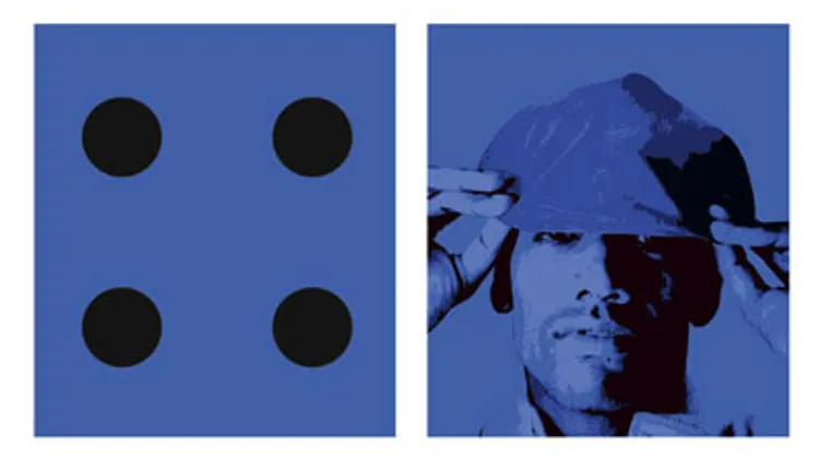 Domino