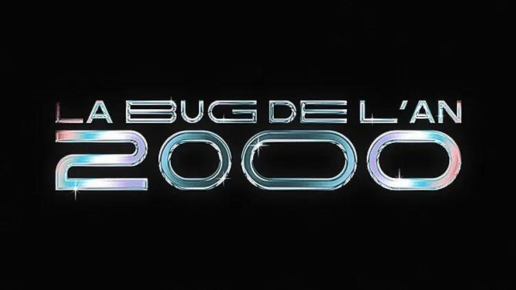 La Bug de l'An 2000 - Génération nan nan.