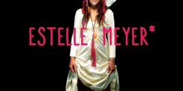 I Me Mine - Estelle Meyer