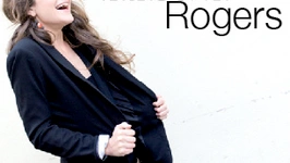 Natascha Rogers Group