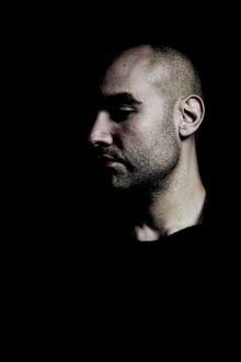 Mini Rendez-Vous: Paco Osuna, Heartthrob, Kristofo