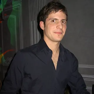 Antoine D