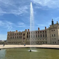 Musée d'Archéologie Nationale
