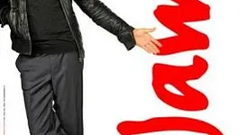 Jamel Debbouze - Tout sur Jamel