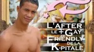 Guy'z