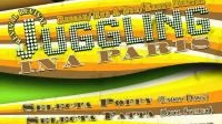 Soirée Reggae Revival