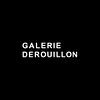 La Galerie Derouillon
