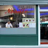 Chez Nouilles