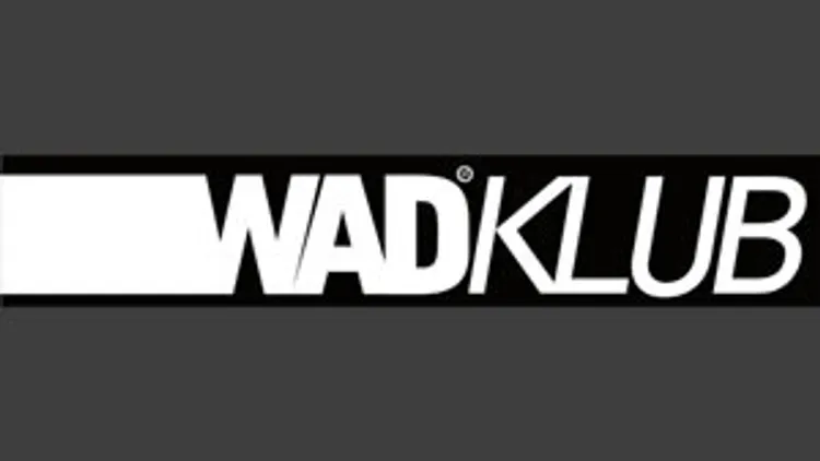 WADKlub