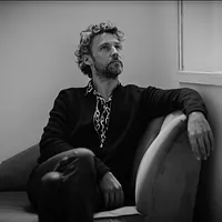 Vincent Dubourg, Densité