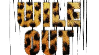 Wile Out