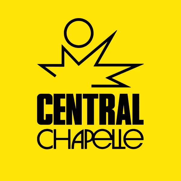 Central Chapelle