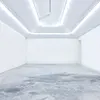 Galerie Almine Rech