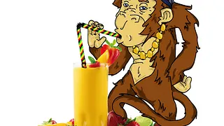 Make me Smoothie