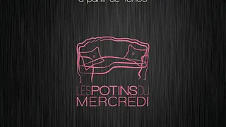 Les Potins du Mercredi