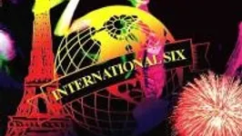 International Six