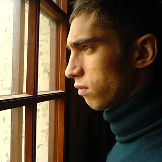 Anthony C