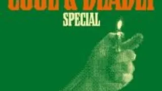 Cool & Deadly