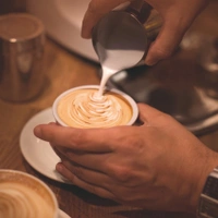 KB Coffee Roasters